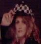 Fran Mcmillen - Class of 1984 - La Serna High School