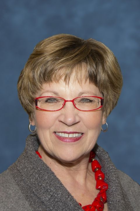 Judie Jenkins - Class of 1968 - La Serna High School