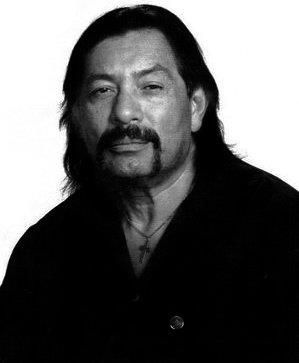 George Angelo - Class of 1964 - La Serna High School