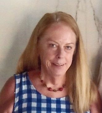 Dawn Stafford - Class of 1968 - La Serna High School