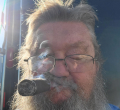 Dennis Dennis L. Newsome