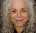 Fran Cummings