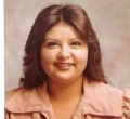 Dora Benavidez