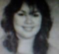 Teresa Garciaparra, class of 1988