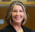 Julie Henderson