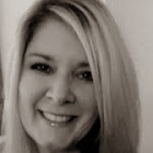 Pamela Woolman - Class of 1987 - Ganesha High School