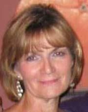Harriet Kipper - Class of 1967 - Ganesha High School