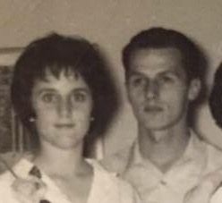 Sandra Belcher - Class of 1963 - Ganesha High School