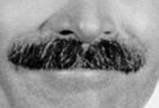 Dave Medbery - Class of 1973 - Ganesha High School