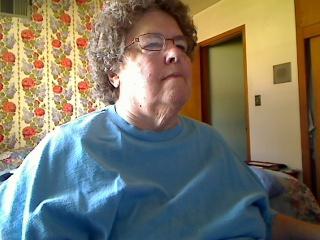 Bonnie J Sheasby - Class of 1961 - Ganesha High School