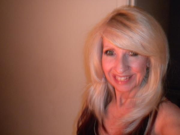 Brenda Proctor - Class of 1972 - Ganesha High School