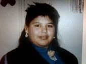 Marta Edens - Class of 1992 - Ganesha High School