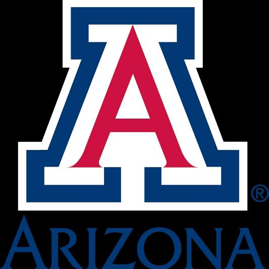 Eugene Haynes - Class of 1985 - Ganesha High School