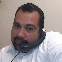Victor Orantes - Class of 1992 - Ganesha High School