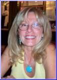 Stacy Martinat - Class of 1968 - Ganesha High School