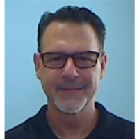 Gary Goldstein - Class of 1982 - Ganesha High School