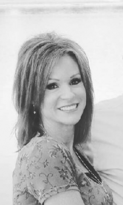 Cristine Gramlich - Class of 1985 - Ganesha High School