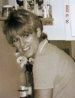 Pam Grayson - Class of 1974 - North Montgomery High School