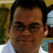 John Valen - Class of 2005 - Diamond Ranch High School