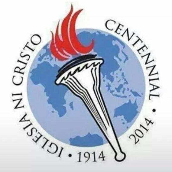 Daniel Sarmiento - Class of 2005 - Diamond Ranch High School