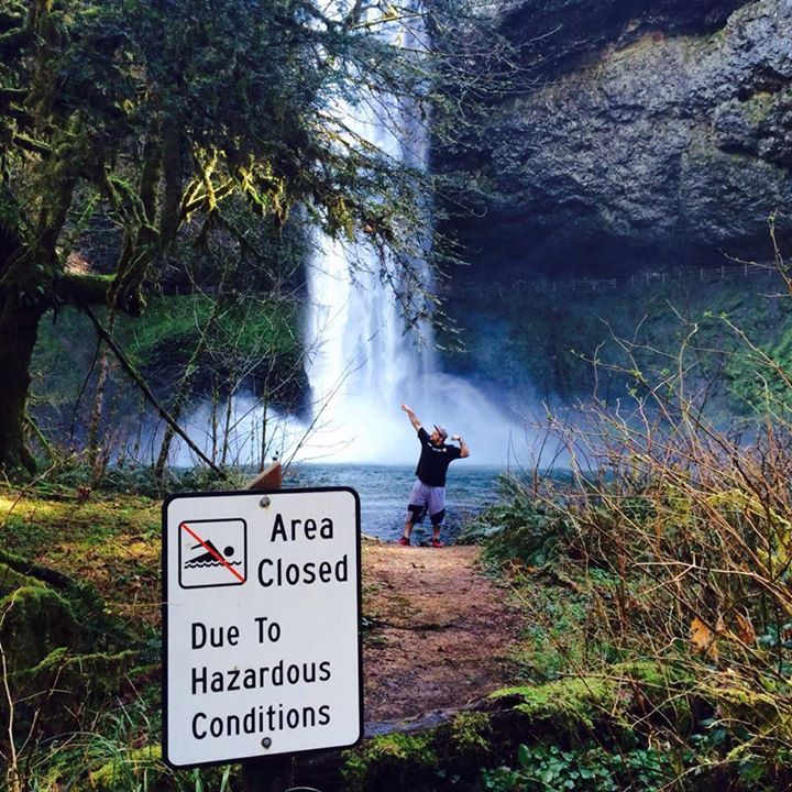 Nicholas Perez - Class of 2004 - Diamond Ranch High School