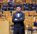 Jose Patino Plascencia