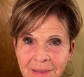 Lois Pinson