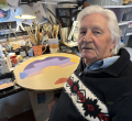 Jim Peterson Peterson