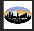 Pamela Primm, class of 1982