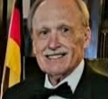 Lansing Hecker