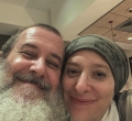 Daphna Cohen