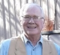 Maury Mertz