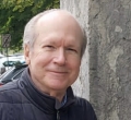 Craig Zehntner