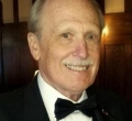 Lansing Hecker