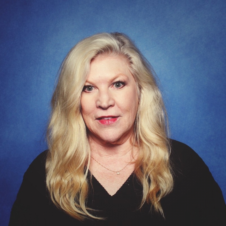 Joyce Knehans - Class of 1980 - Lafayette Co. High School