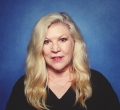 Joyce Knehans
