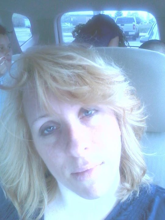 Coveredby Jesus'blood - Class of 1993 - Northview High School