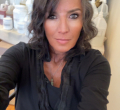 Jody Mccampbell
