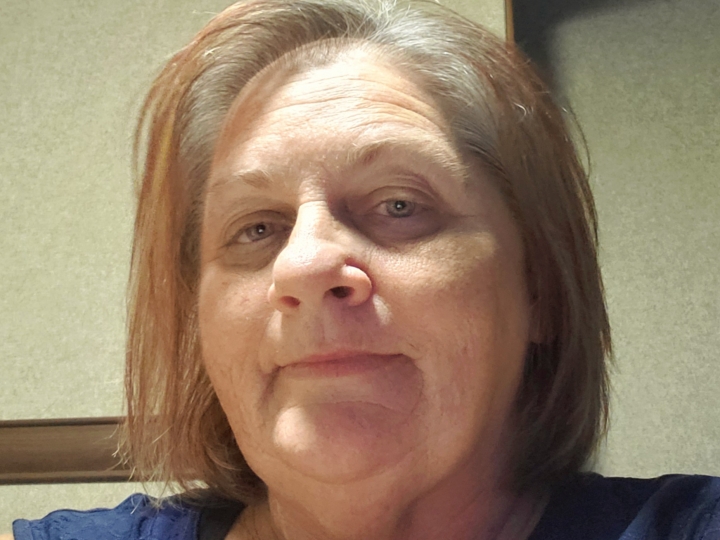 Debbie Cline - Class of 1977 - Lafayette High School