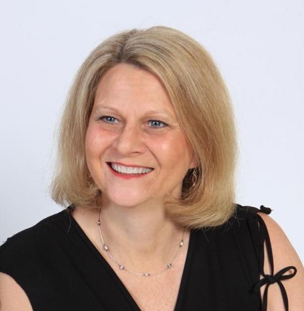 Joyce Pfleiderer - Class of 1970 - Lafayette High School