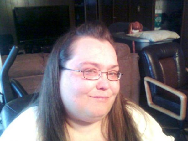 Jennifer Bennett - Class of 1989 - Lafayette High School