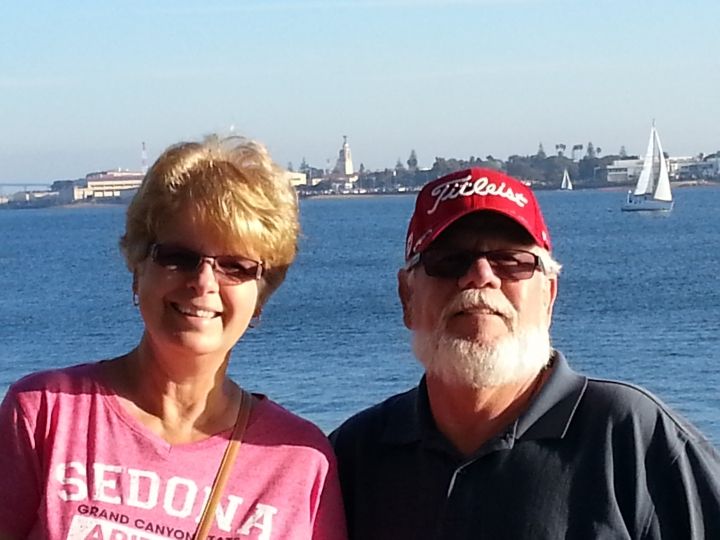 Jo Ann Jackson - Class of 1970 - Lafayette High School