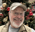Dennis Weiser Dennis Weiser