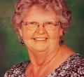 Carole Carole Baker