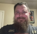 Dustin Hockaday