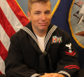 Matthias Robinson