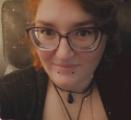 Devyn Whited