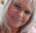 Pam Benitz