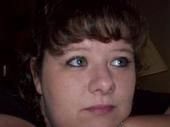 Melissa Price - Class of 1994 - Owen Valley High School