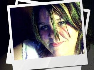 Jodi Lamb - Class of 1999 - Owen Valley High School